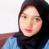 syifiiw