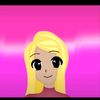 its.avrora.roblox