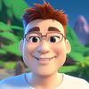 cobieconn