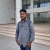 mddelowarhossai35