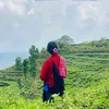 kamalapokhrel039