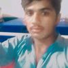 malikasifmalikasif3332