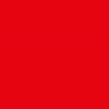 dgyr54