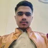 mhrjunaid01