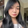 ️liyourrrr