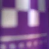 _juckt._.mich._.nicht