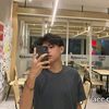 qilaa_aja54