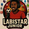 futcommententor