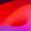 lil_anxietyed