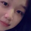 qeuuqa_
