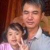 tungnguyenhoang8298