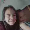 lorenarosales23