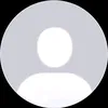 dy8ffyhla70p