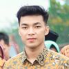 unxstor