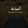 its_biya08