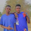 deleali243