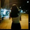 prettyluhkc