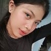 enjoyprenn