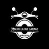 mburilatargarage