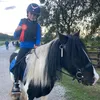 ridingwithharper24