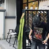dickaddict_