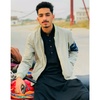 shahzaib.official78