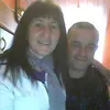donataguglielmi94