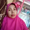 rendiramdan535