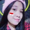 susiadjah853