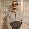 julianjokeru112