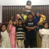 buyungbuyung563