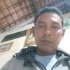 bangjun784