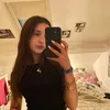 paloma_8710