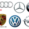 german_cars_team