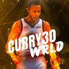 curry30_wrld