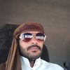 user4573651194094