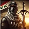 حـــــچيم •
