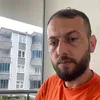 erdogan_ozturk