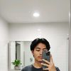 ilyasaf.1