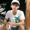 huongtua