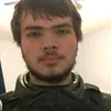 mister_jo3star
