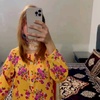 alishbah_khan91