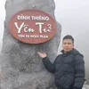 yileeu
