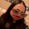 estehtarekk_