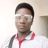 mbabil5678