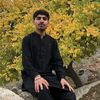 m.anwar769
