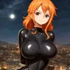 userronwlmxies