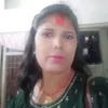 saritabrt