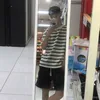 phongcaptain..211