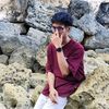 zhicc_29